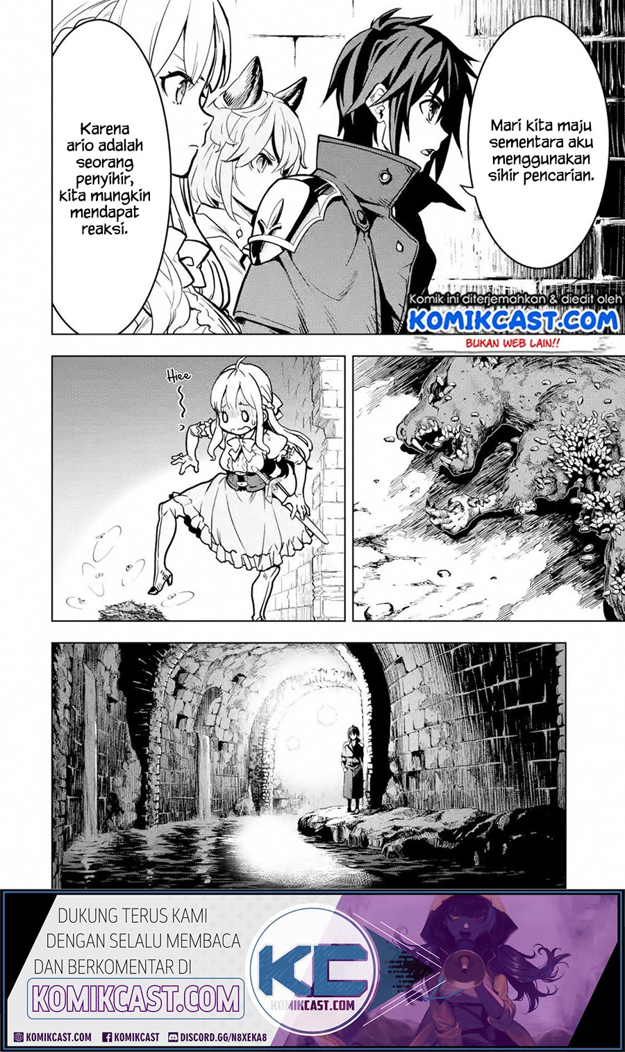 Chapter 13.4 - halaman 11
