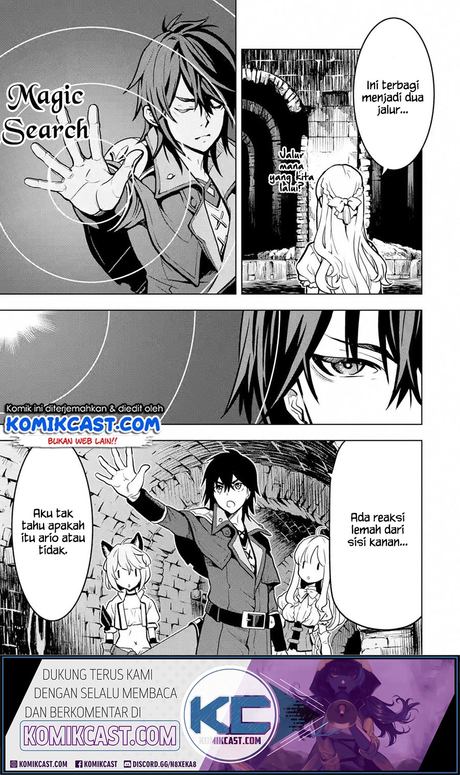Chapter 13.4 - halaman 12