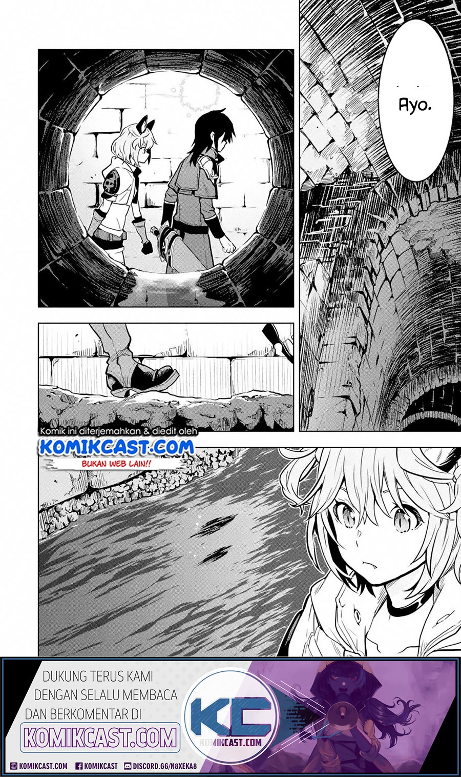 Chapter 13.4 - halaman 13