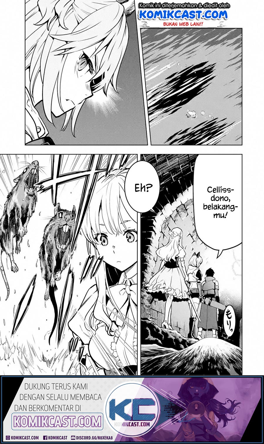 Chapter 13.4 - halaman 14
