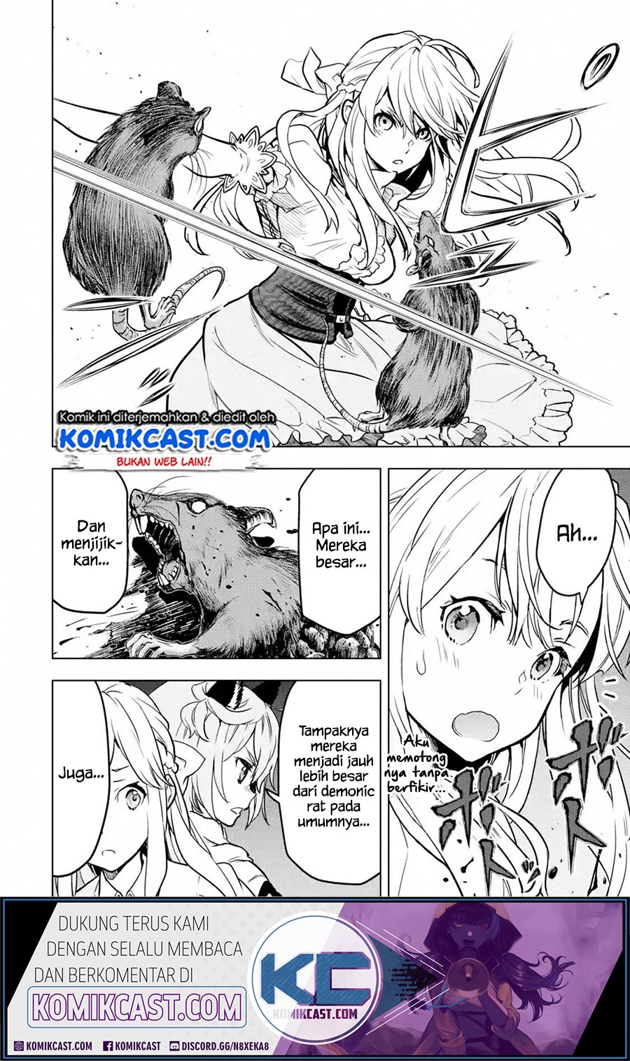 Chapter 13.4 - halaman 15