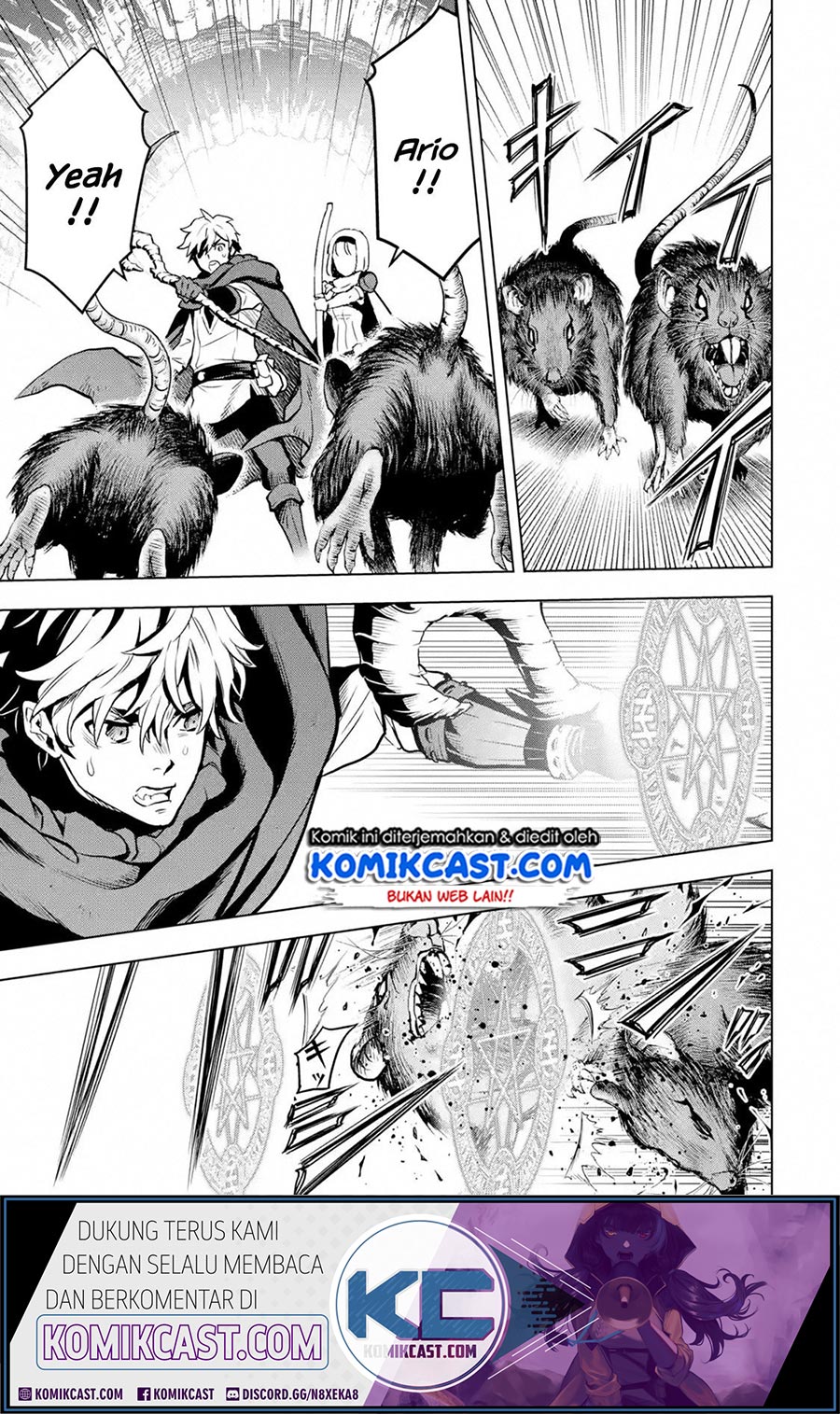Chapter 13.4 - halaman 2
