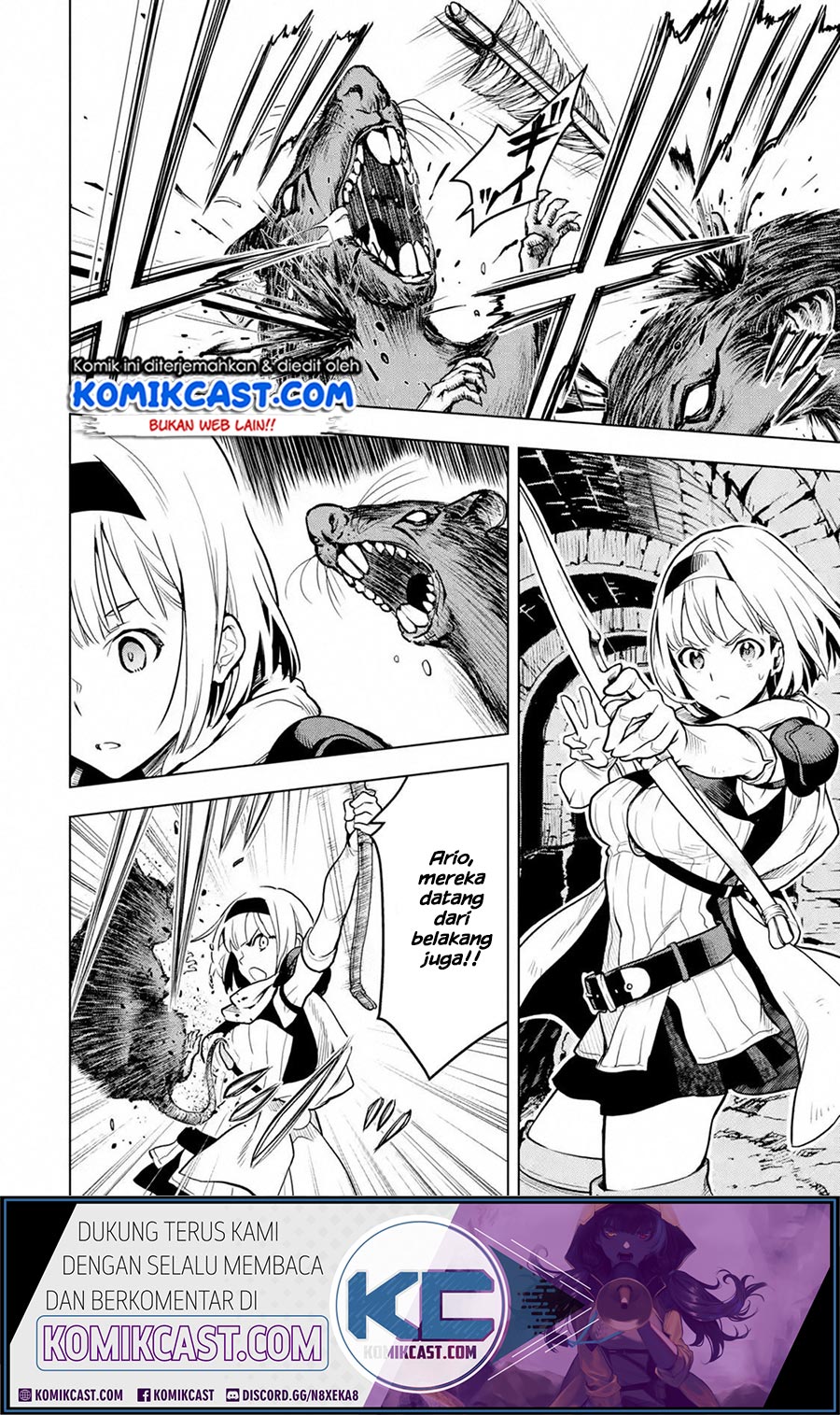 Chapter 13.4 - halaman 3
