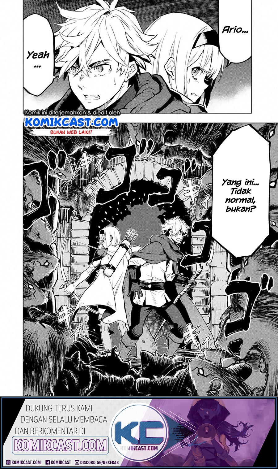 Chapter 13.4 - halaman 5
