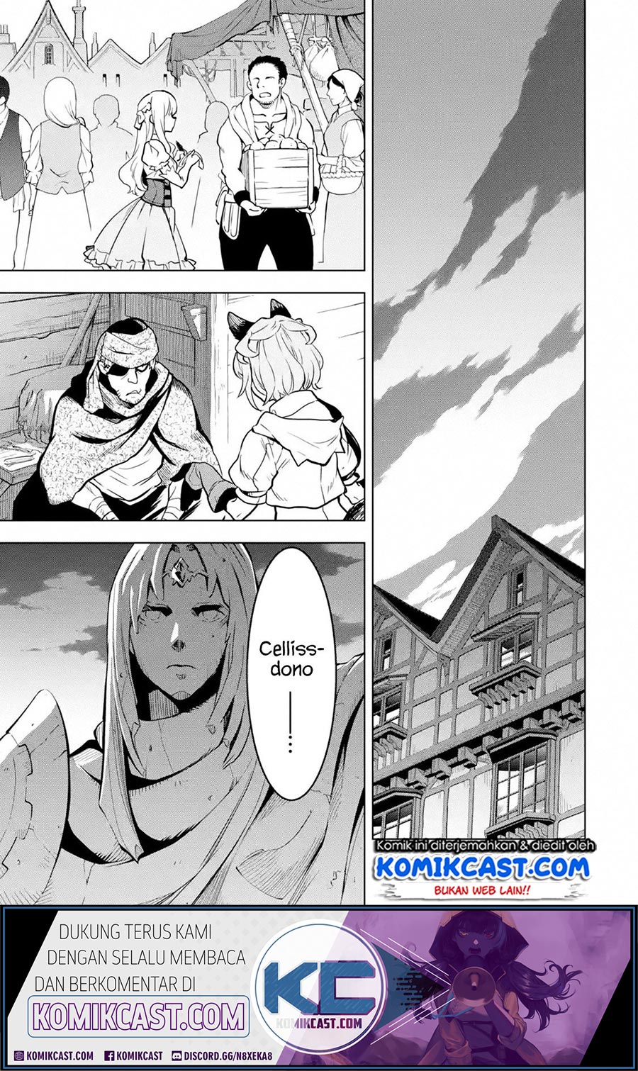 Chapter 13.4 - halaman 6