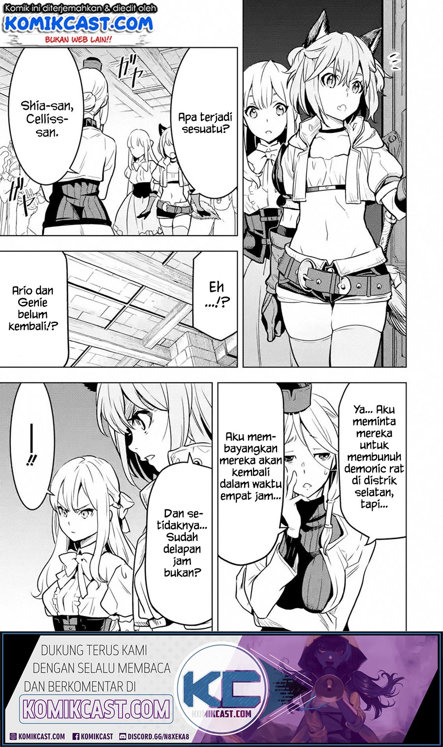 Chapter 13.4 - halaman 8