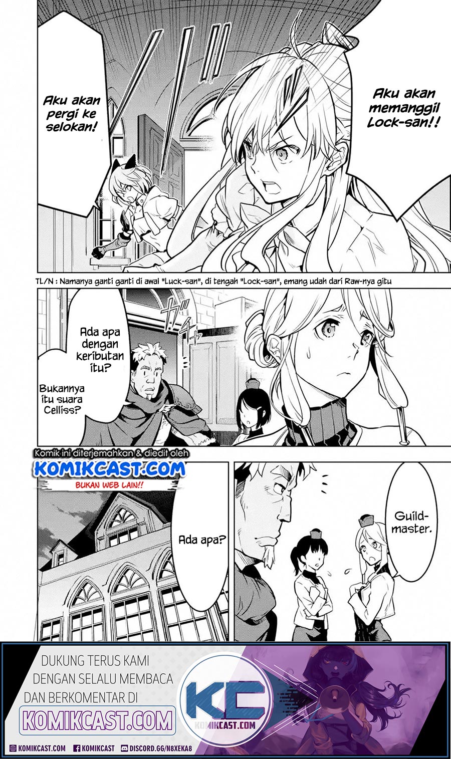 Chapter 13.4 - halaman 9