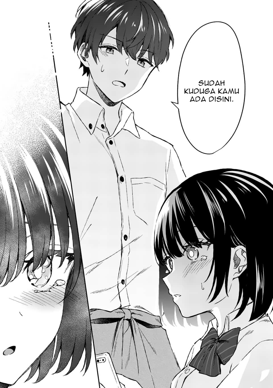 Chapter 7 - halaman 11