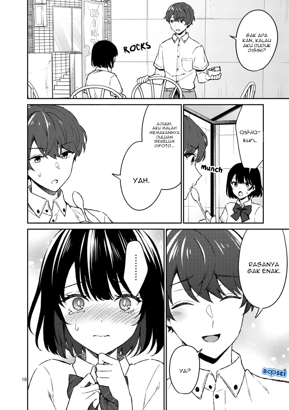 Chapter 7 - halaman 12