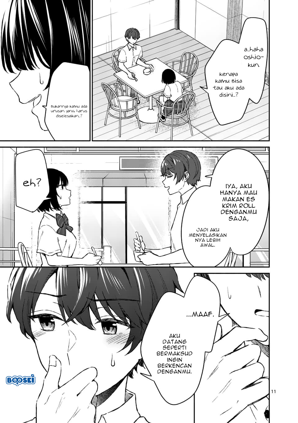 Chapter 7 - halaman 13