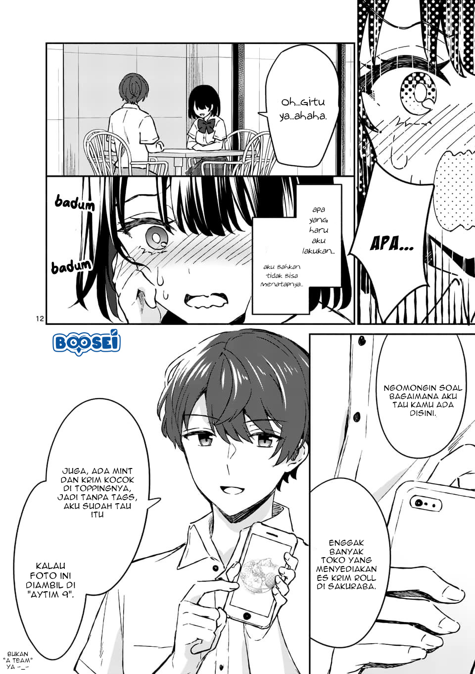Chapter 7 - halaman 14