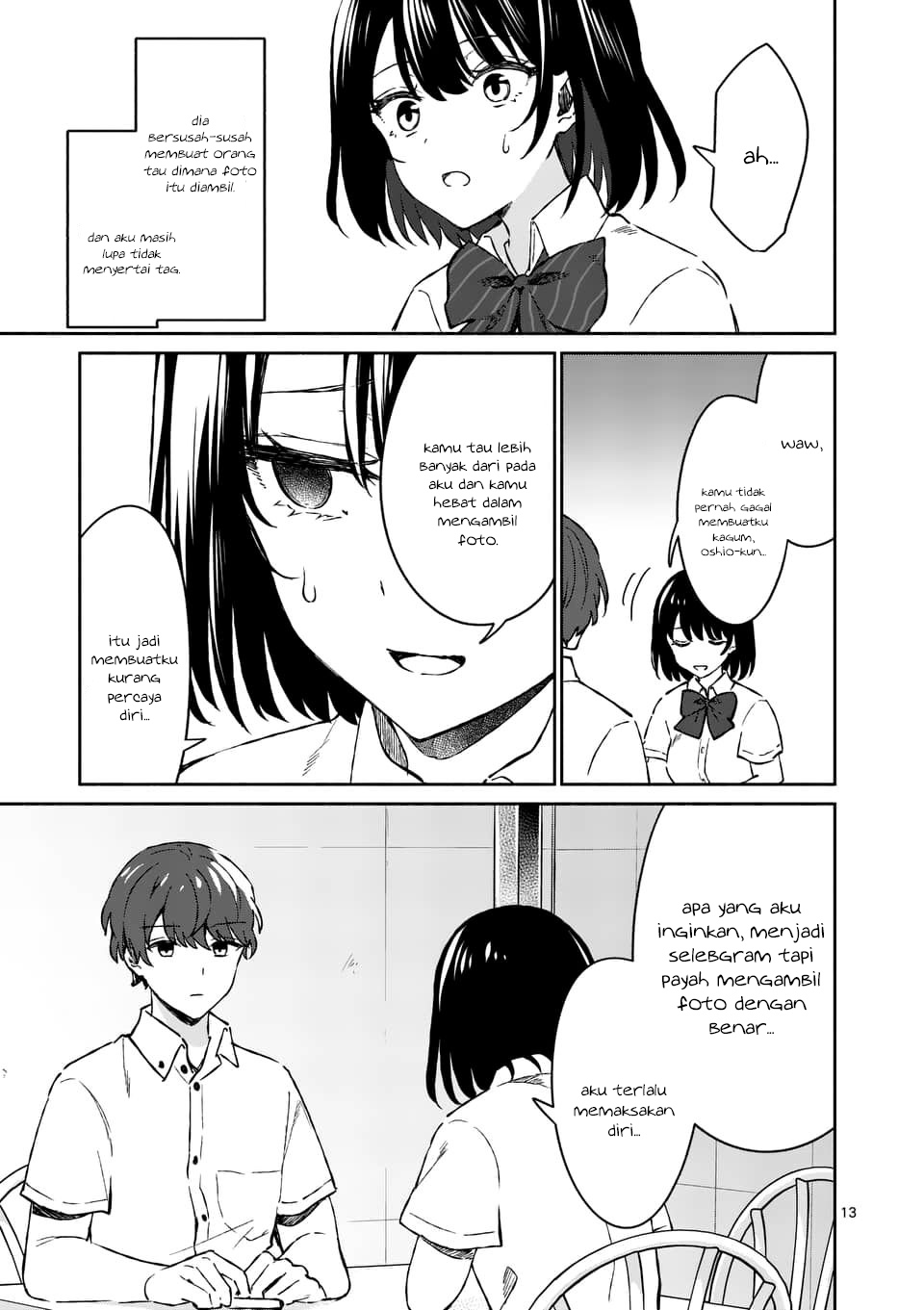 Chapter 7 - halaman 15