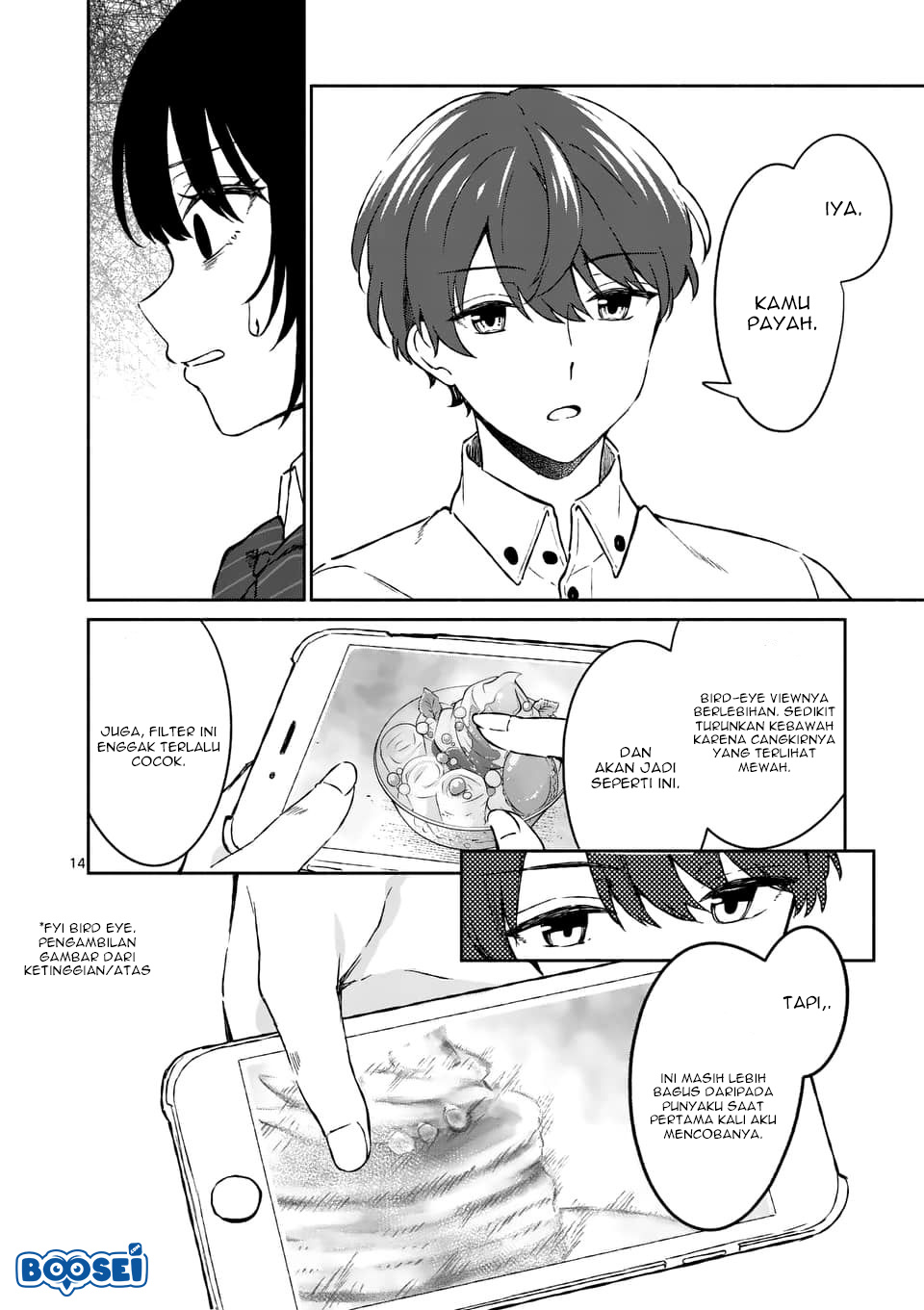 Chapter 7 - halaman 16