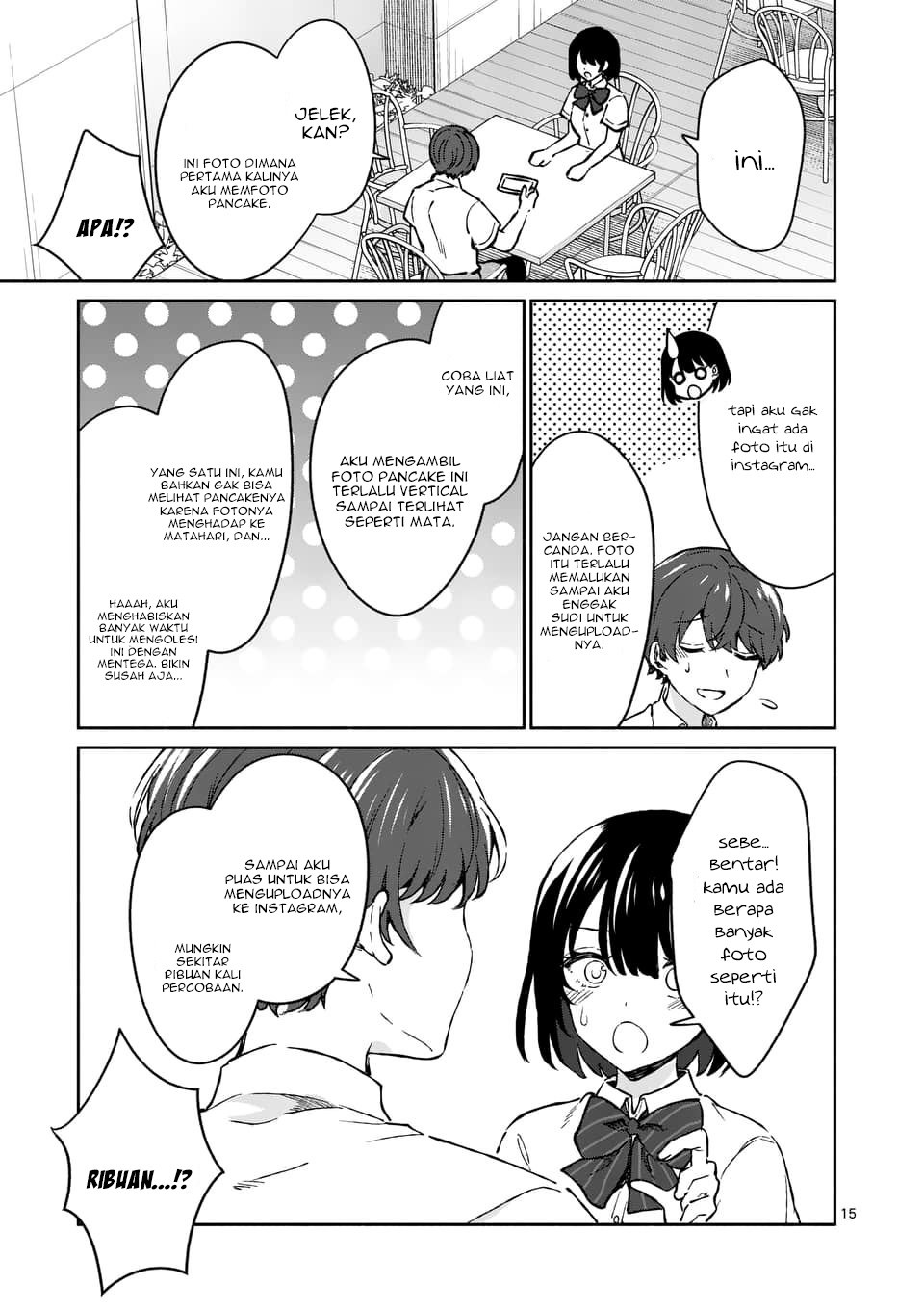 Chapter 7 - halaman 17