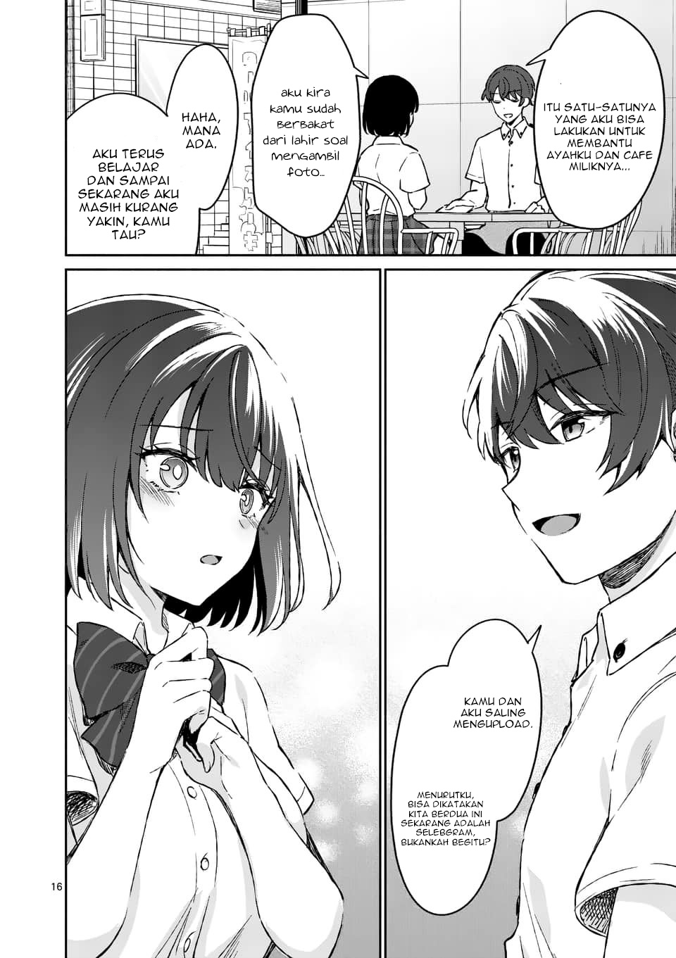 Chapter 7 - halaman 18