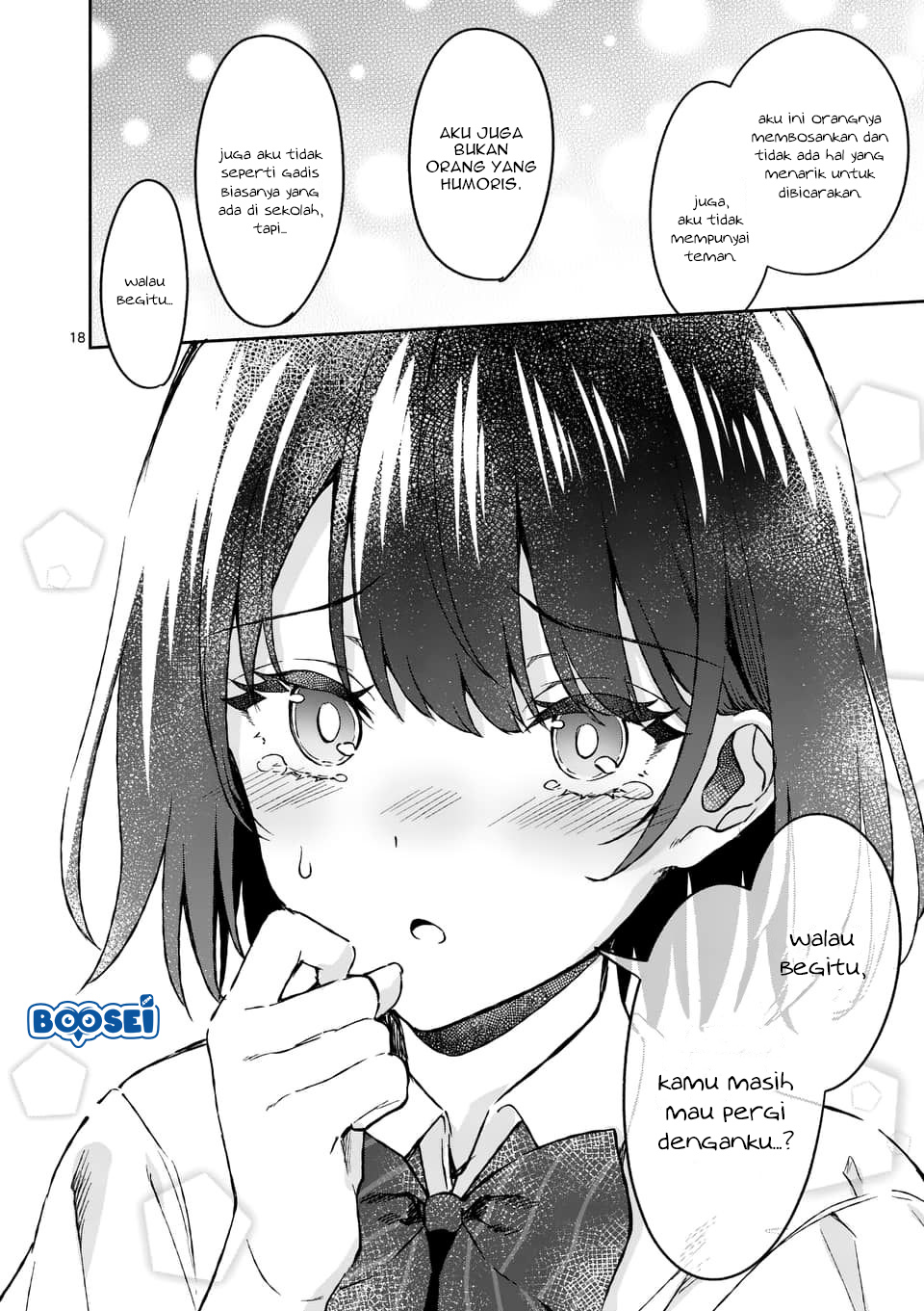 Chapter 7 - halaman 20
