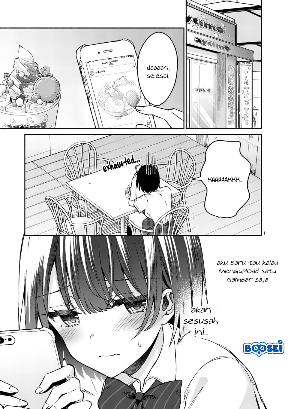Chapter 7 - halaman 3