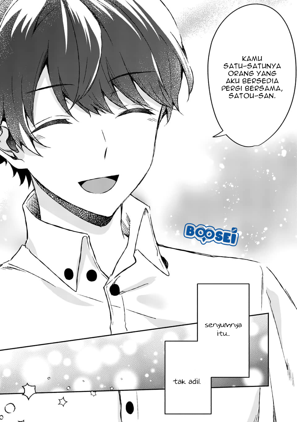 Chapter 7 - halaman 21