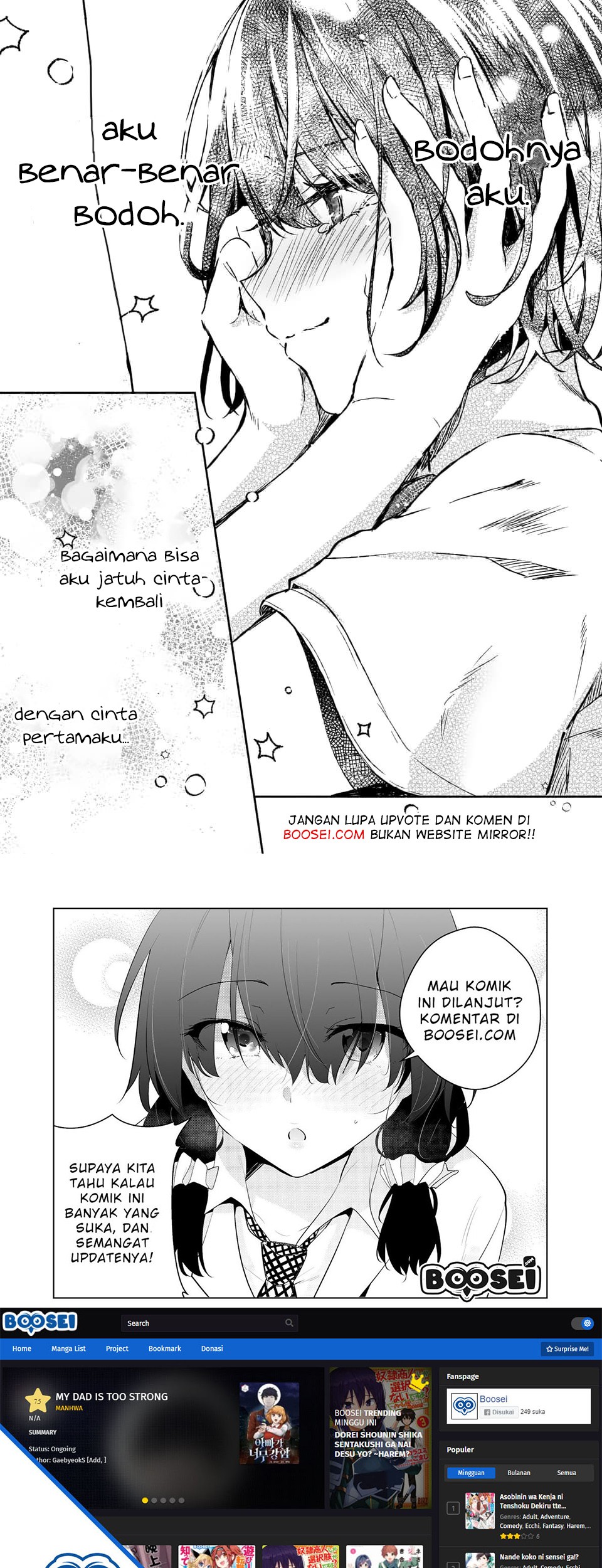 Chapter 7 - halaman 22