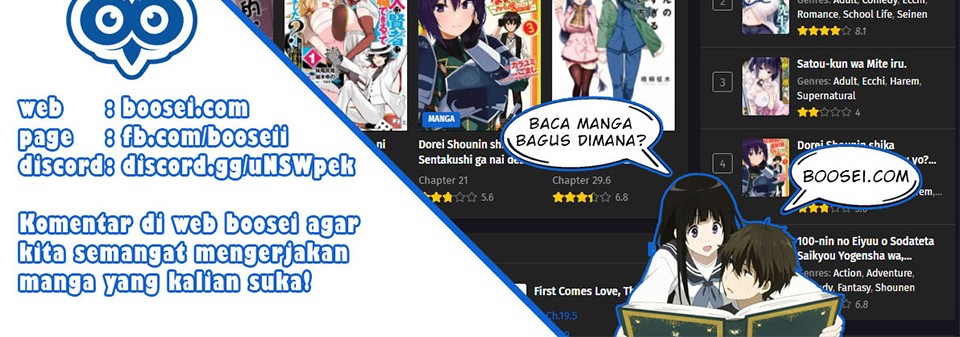 Chapter 7 - halaman 23