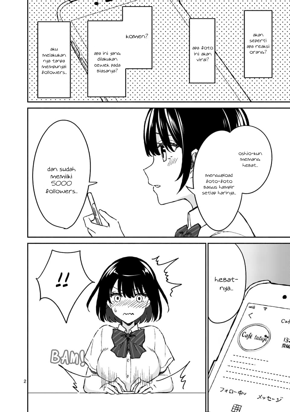 Chapter 7 - halaman 4