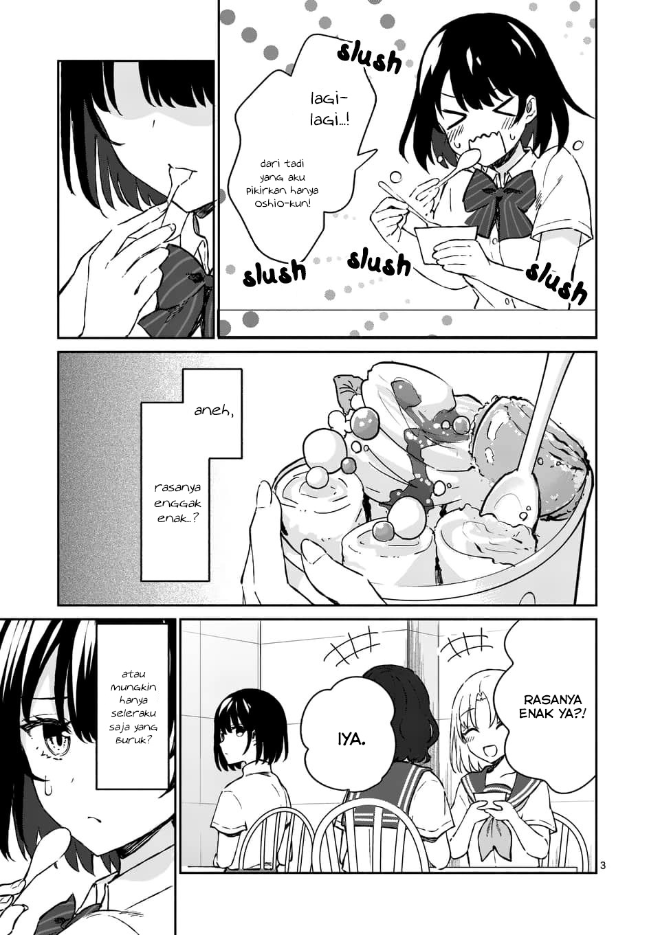 Chapter 7 - halaman 5