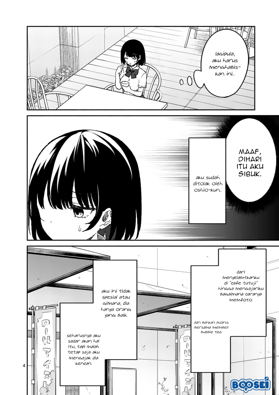 Chapter 7 - halaman 6