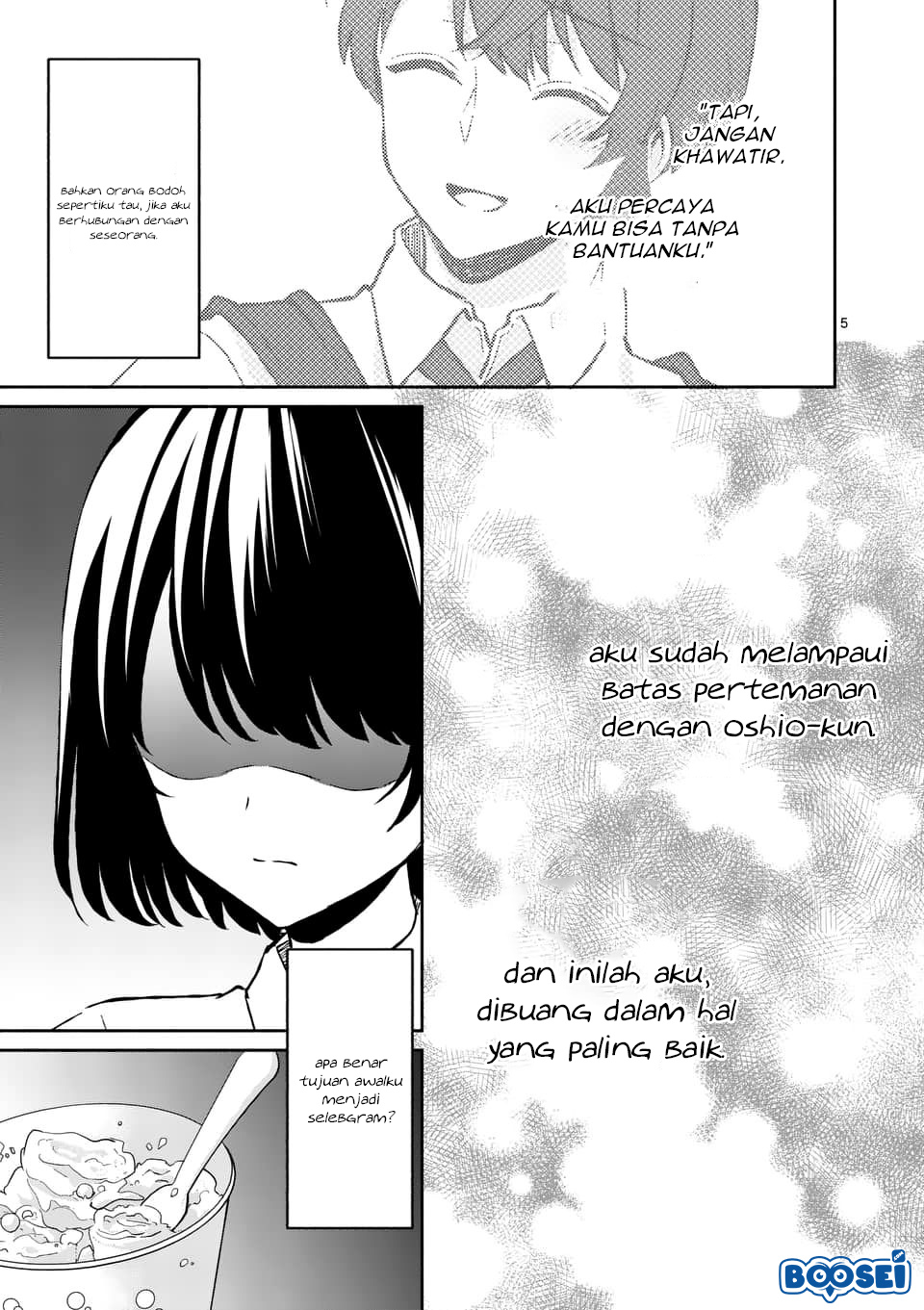 Chapter 7 - halaman 7