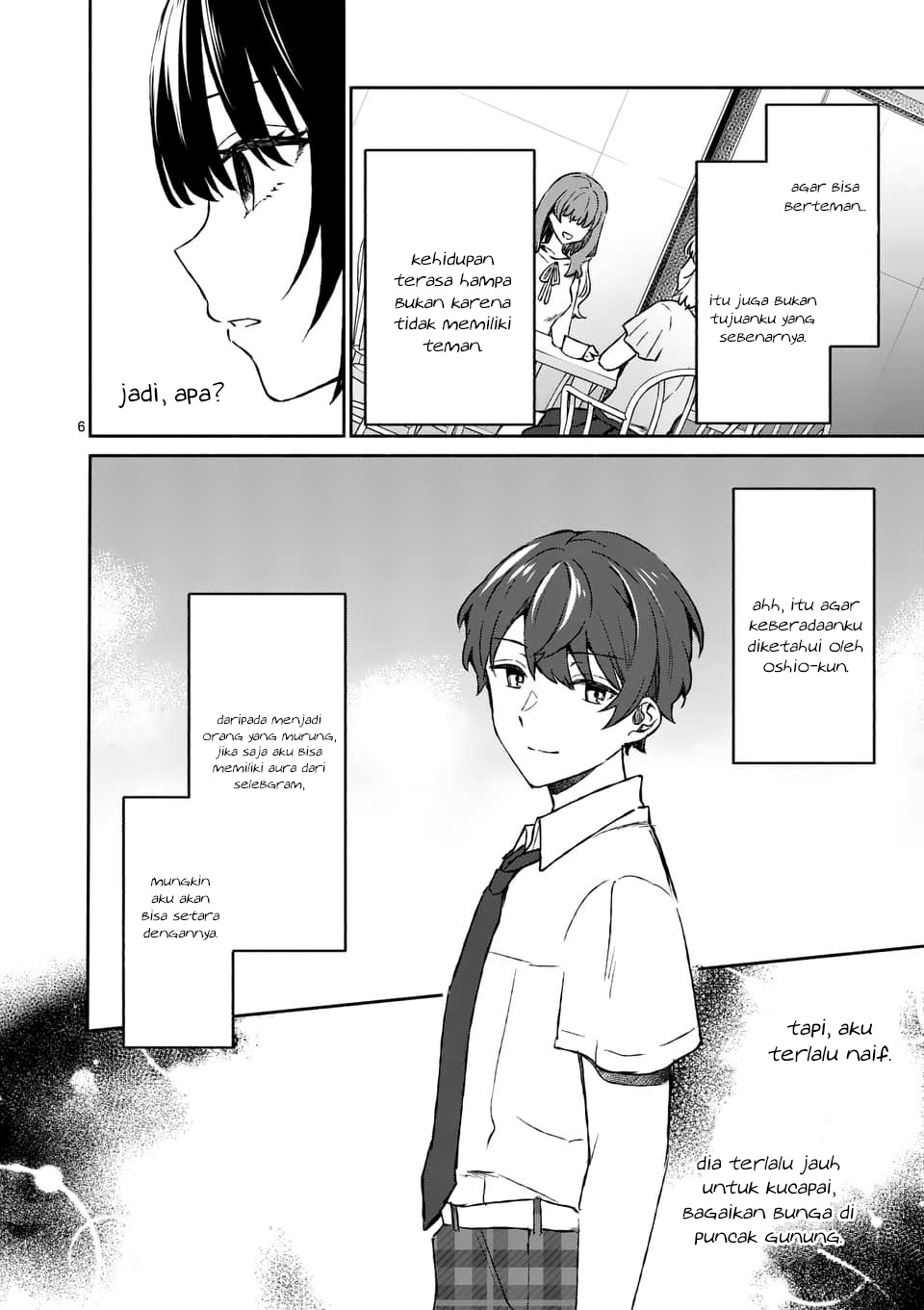 Chapter 7 - halaman 8