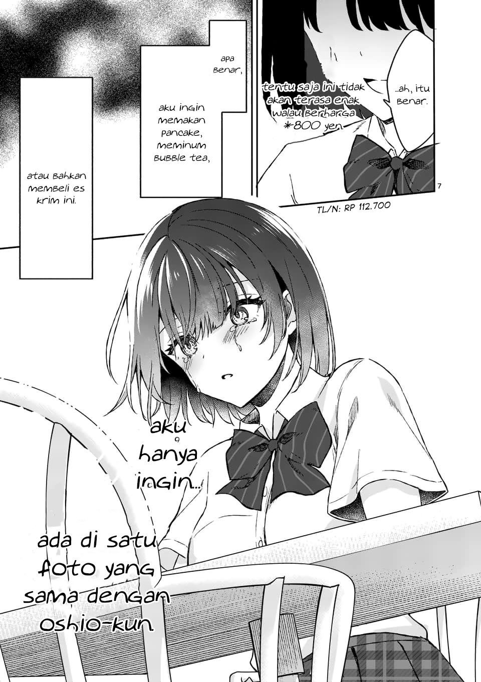 Chapter 7 - halaman 9