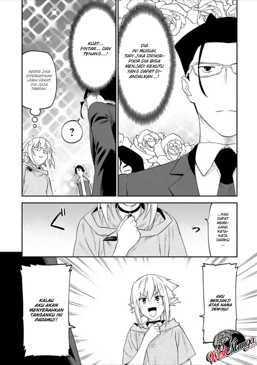Chapter 29 - halaman 12