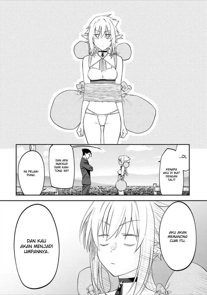 Chapter 29 - halaman 13