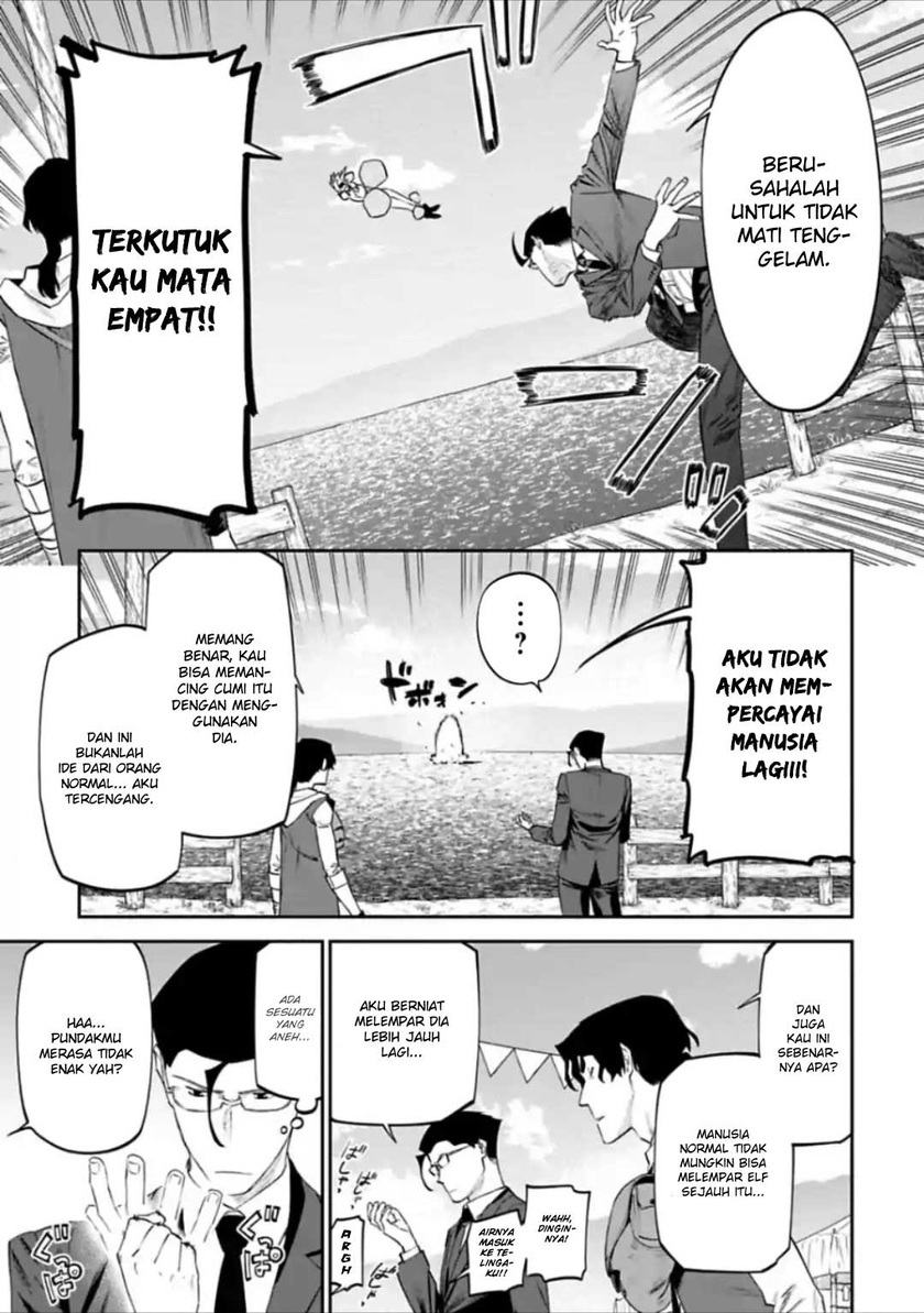 Chapter 29 - halaman 14