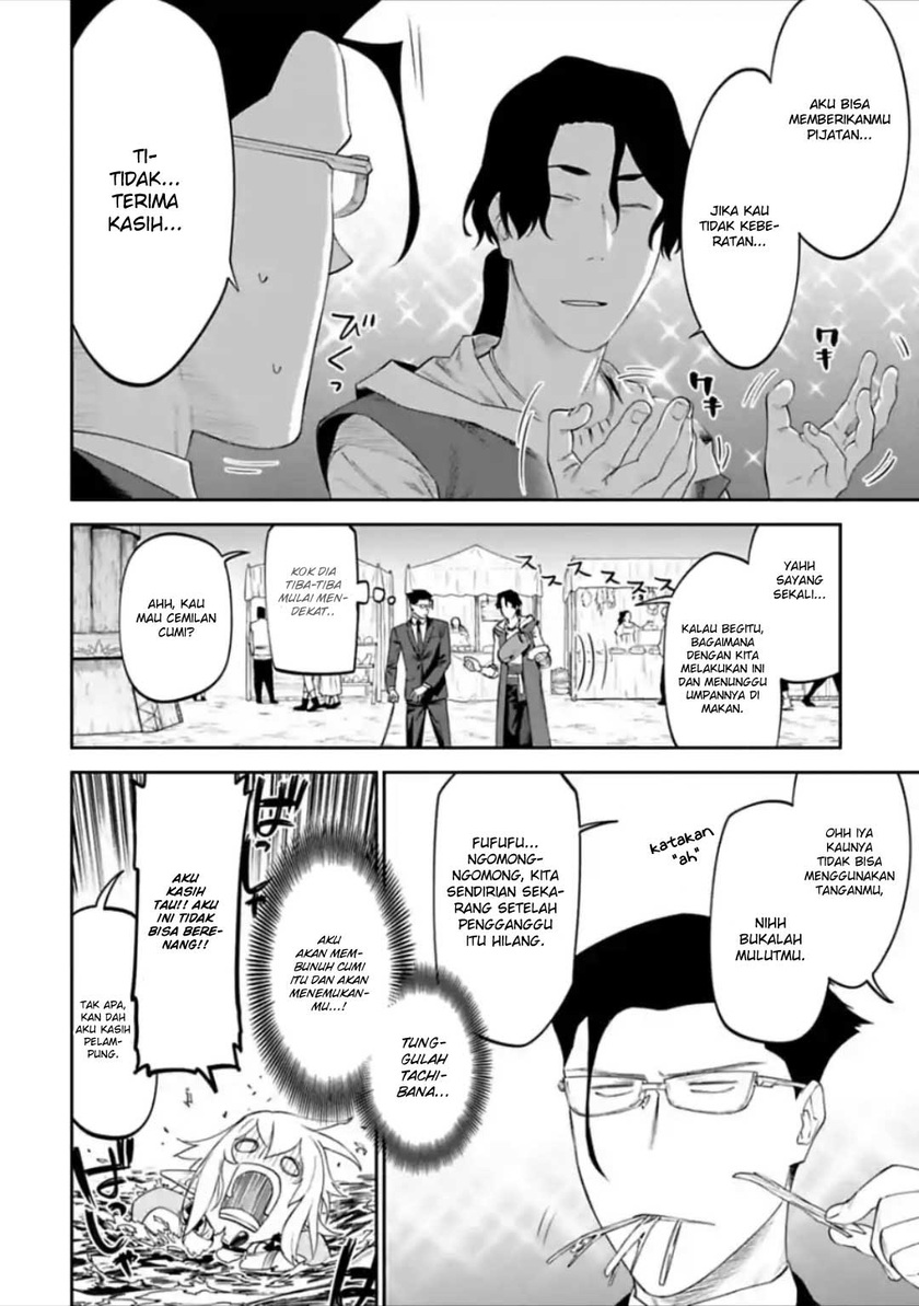 Chapter 29 - halaman 15