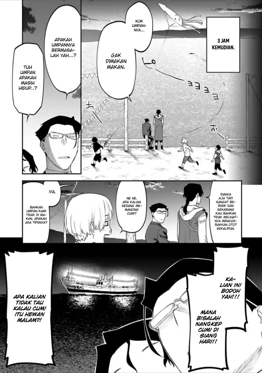 Chapter 29 - halaman 16