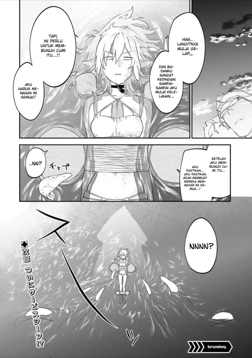 Chapter 29 - halaman 17