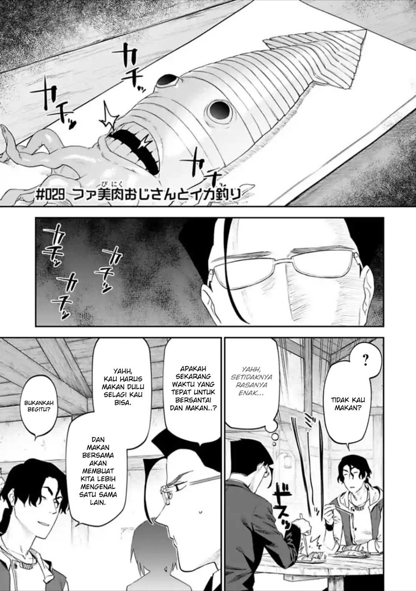 Chapter 29 - halaman 4