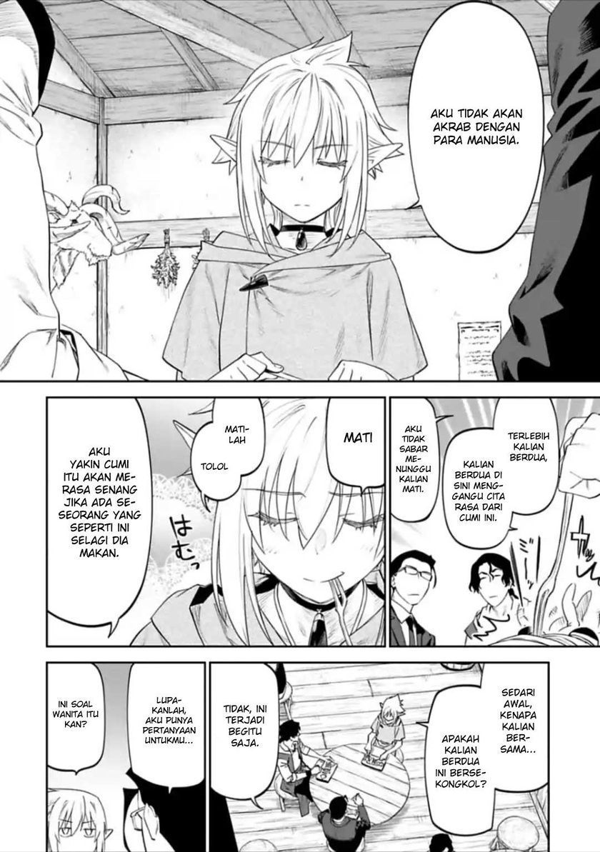 Chapter 29 - halaman 5