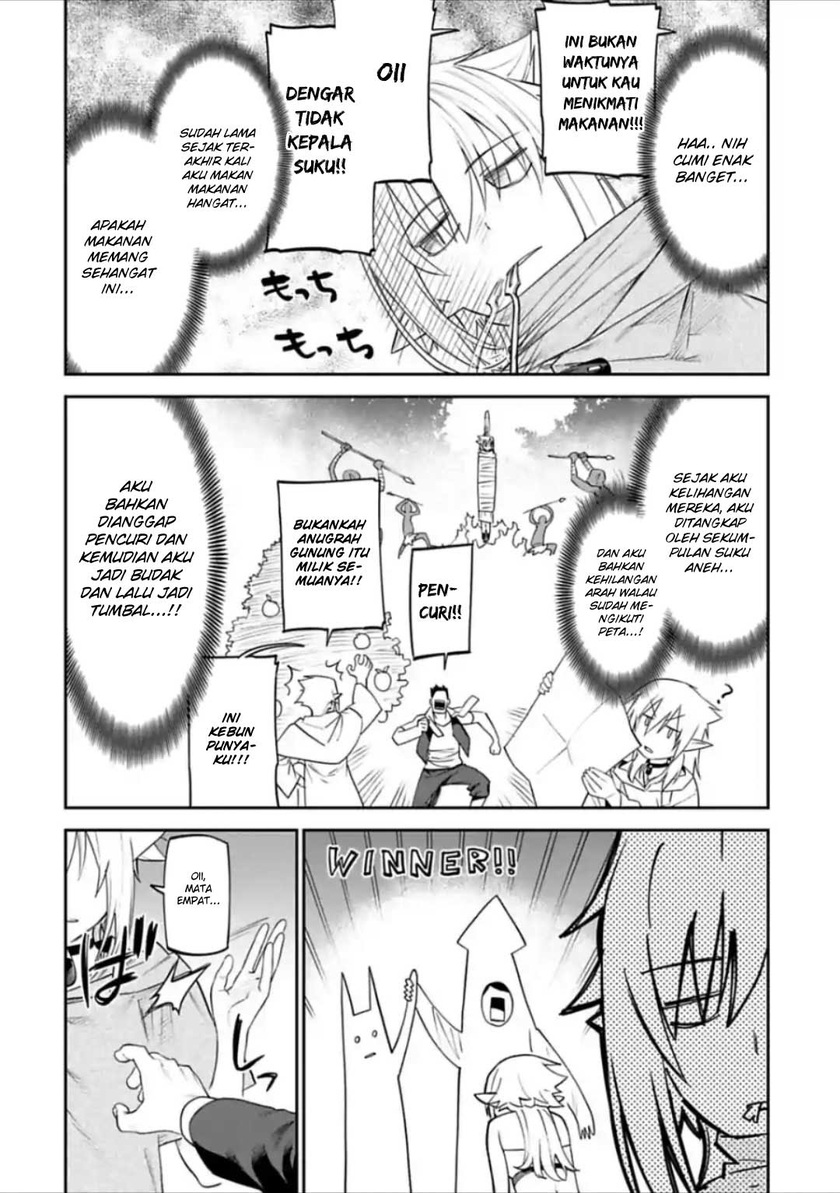 Chapter 29 - halaman 7