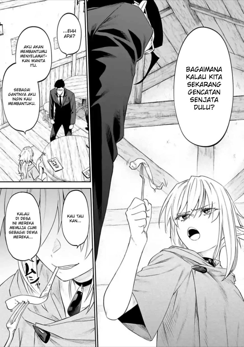 Chapter 29 - halaman 8