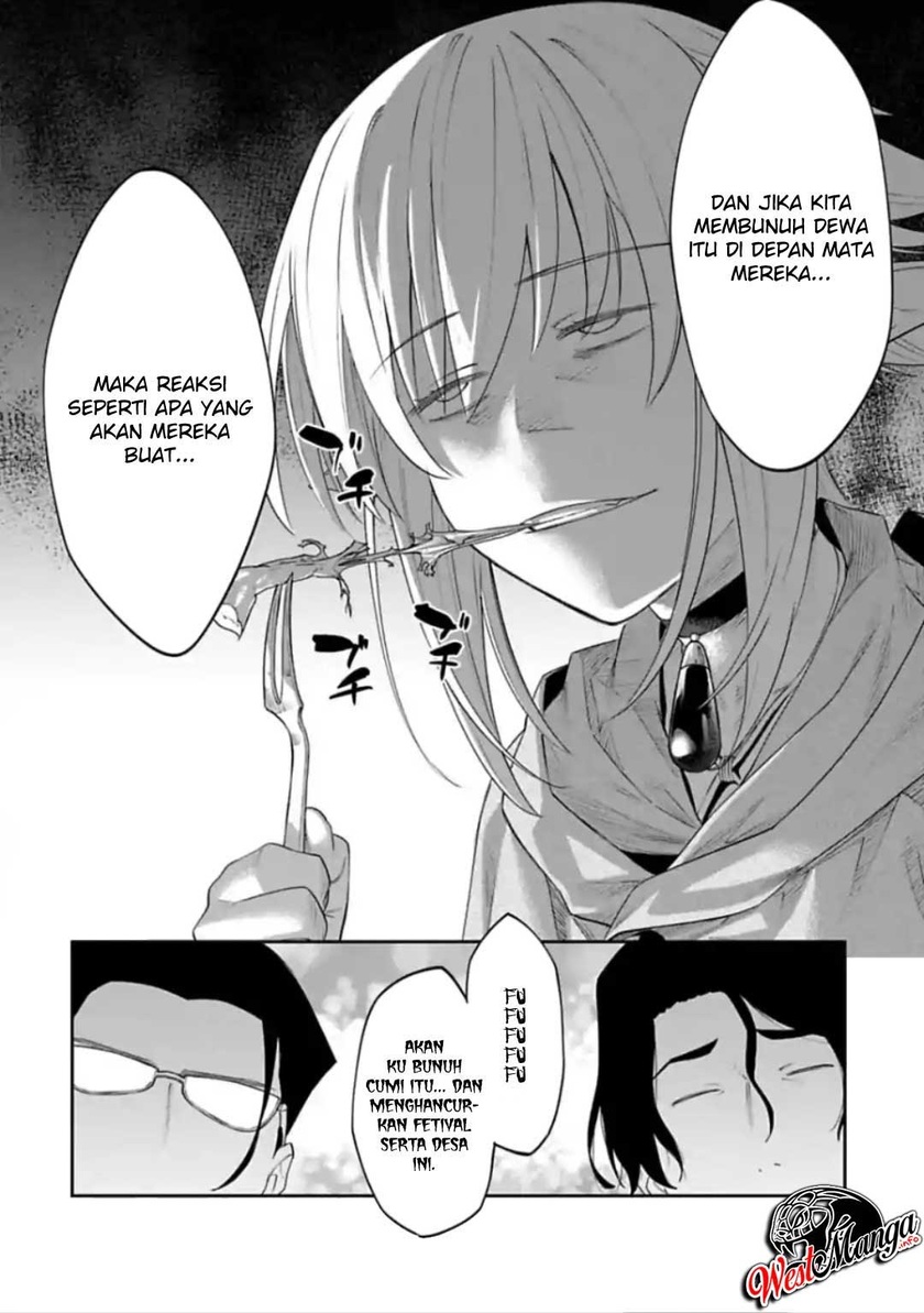 Chapter 29 - halaman 9