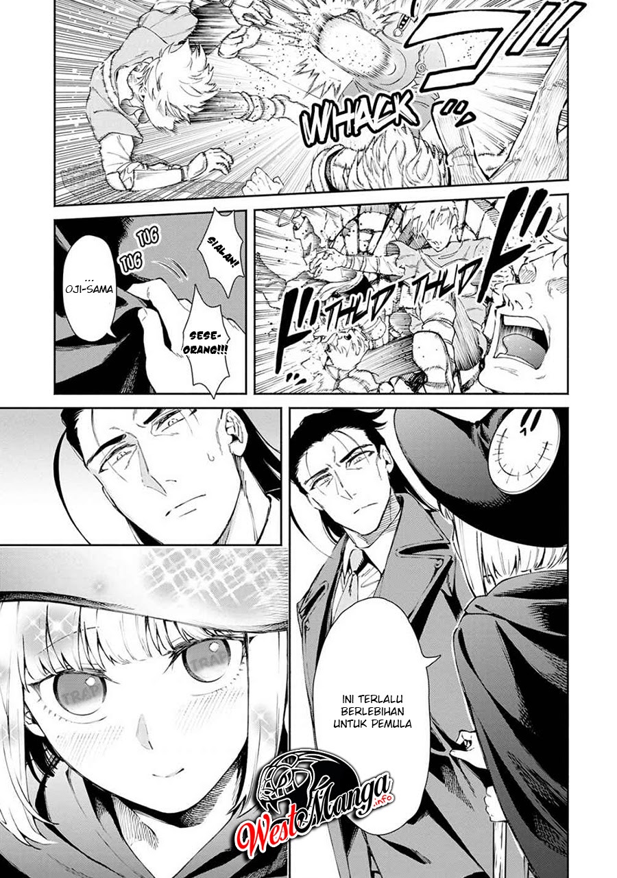 Chapter 22 - halaman 12