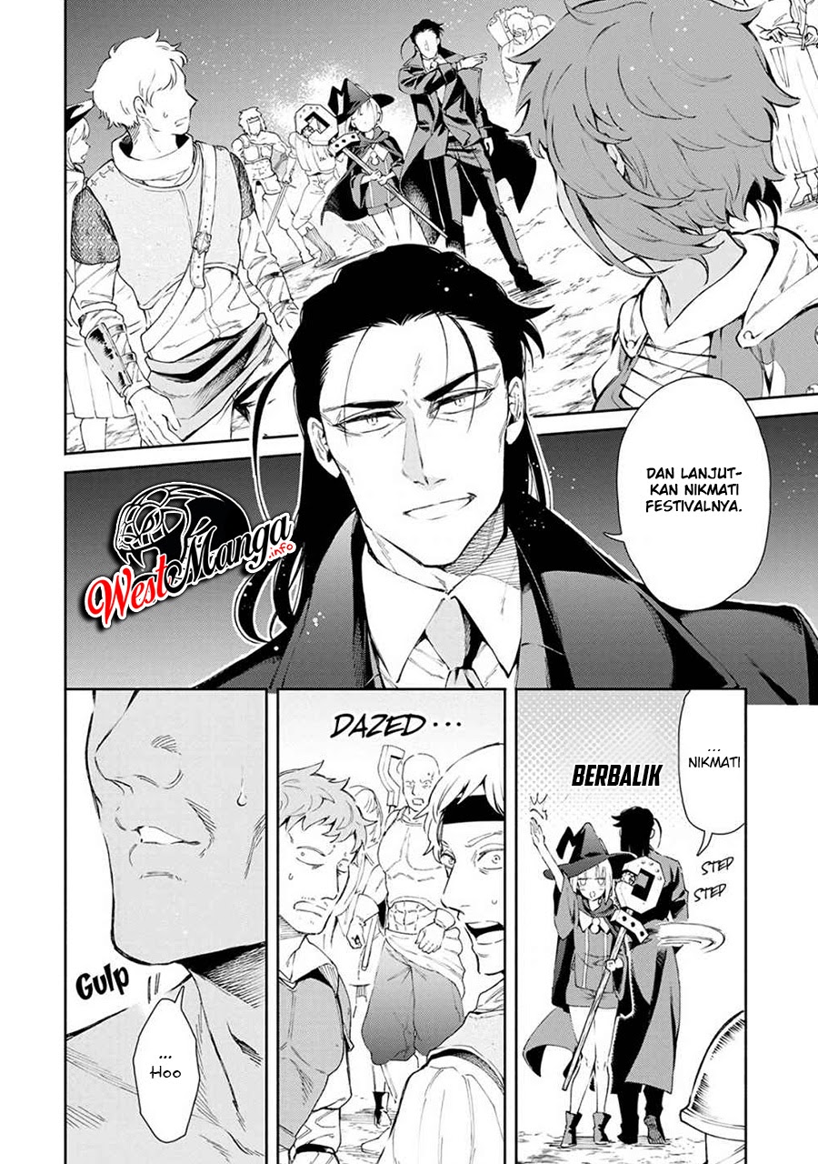 Chapter 22 - halaman 15