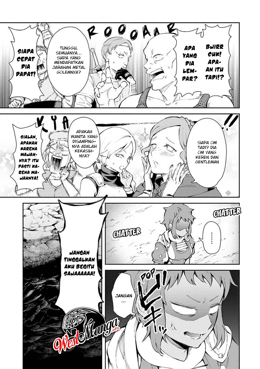 Chapter 22 - halaman 16