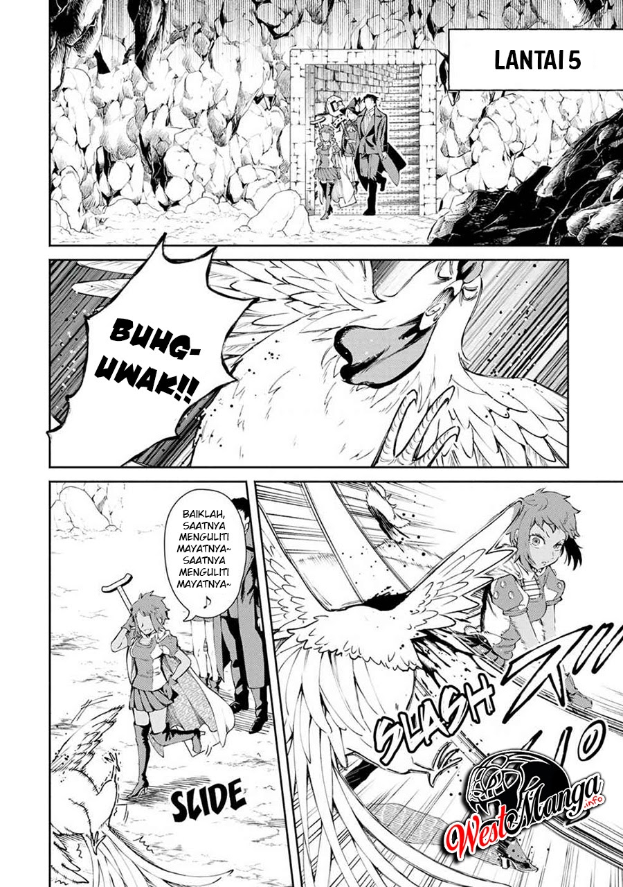 Chapter 22 - halaman 17