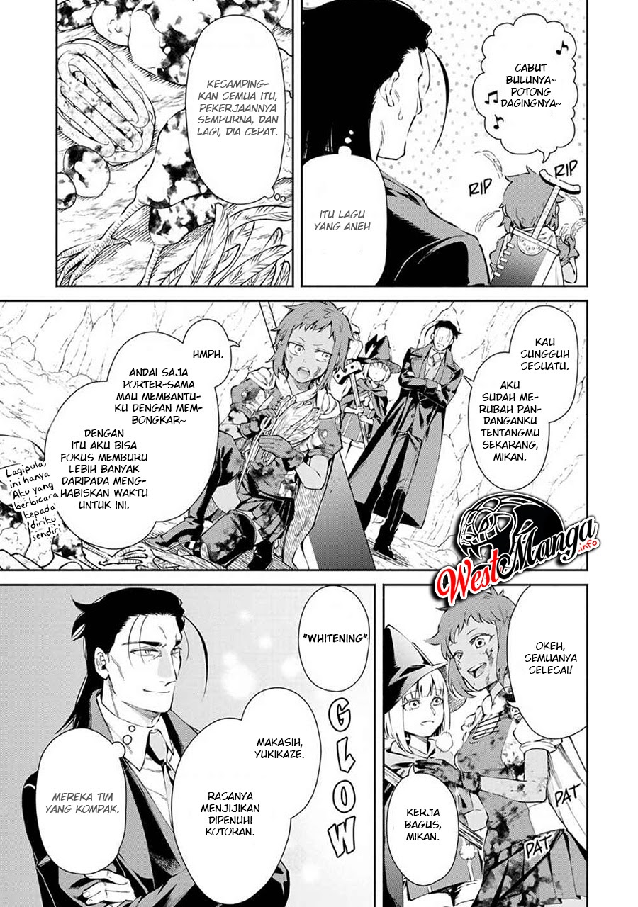 Chapter 22 - halaman 18