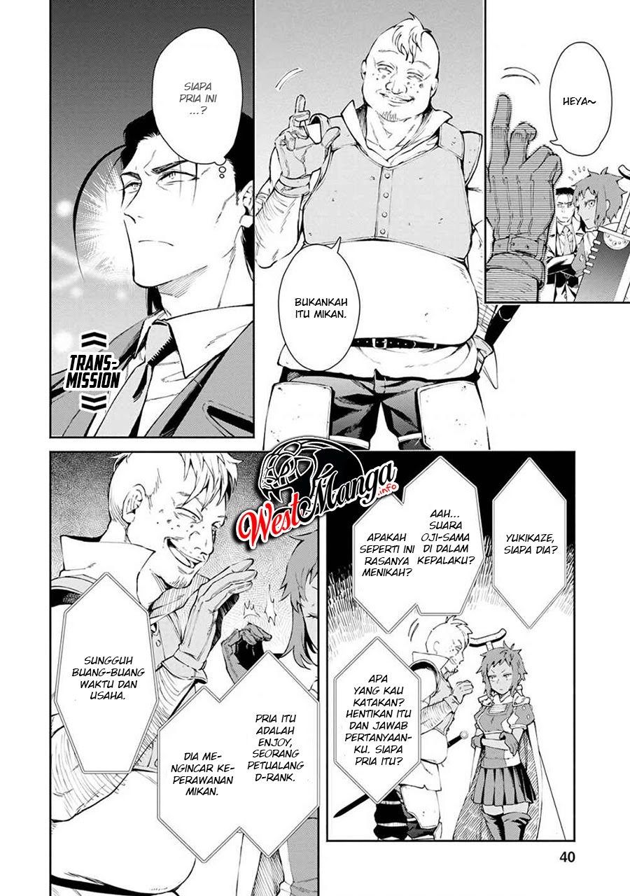 Chapter 22 - halaman 19