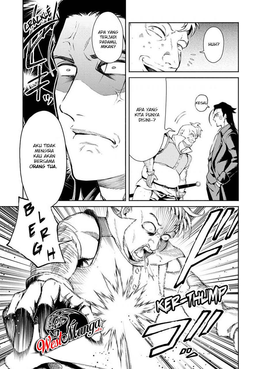 Chapter 22 - halaman 20