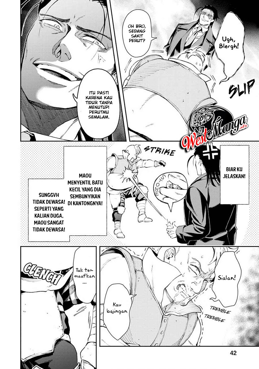 Chapter 22 - halaman 21