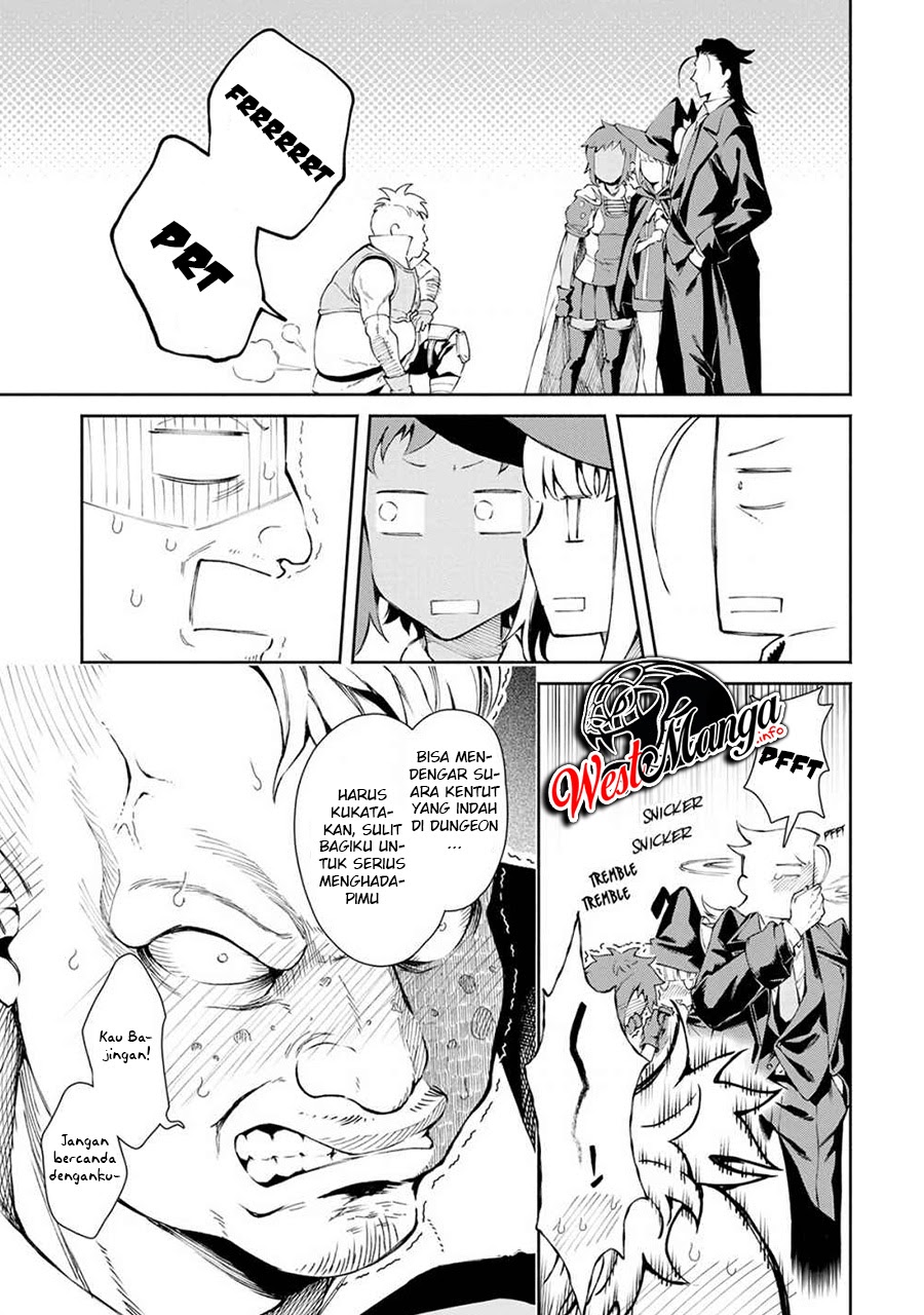 Chapter 22 - halaman 22